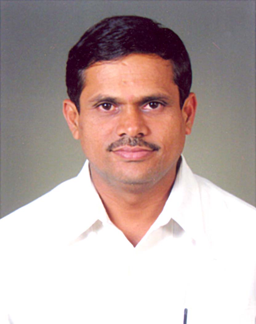 Hon. Kangralkar S.A.